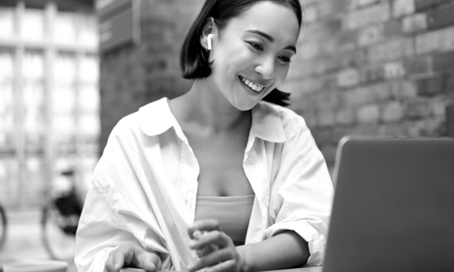 Analyse-Dashboard Übung