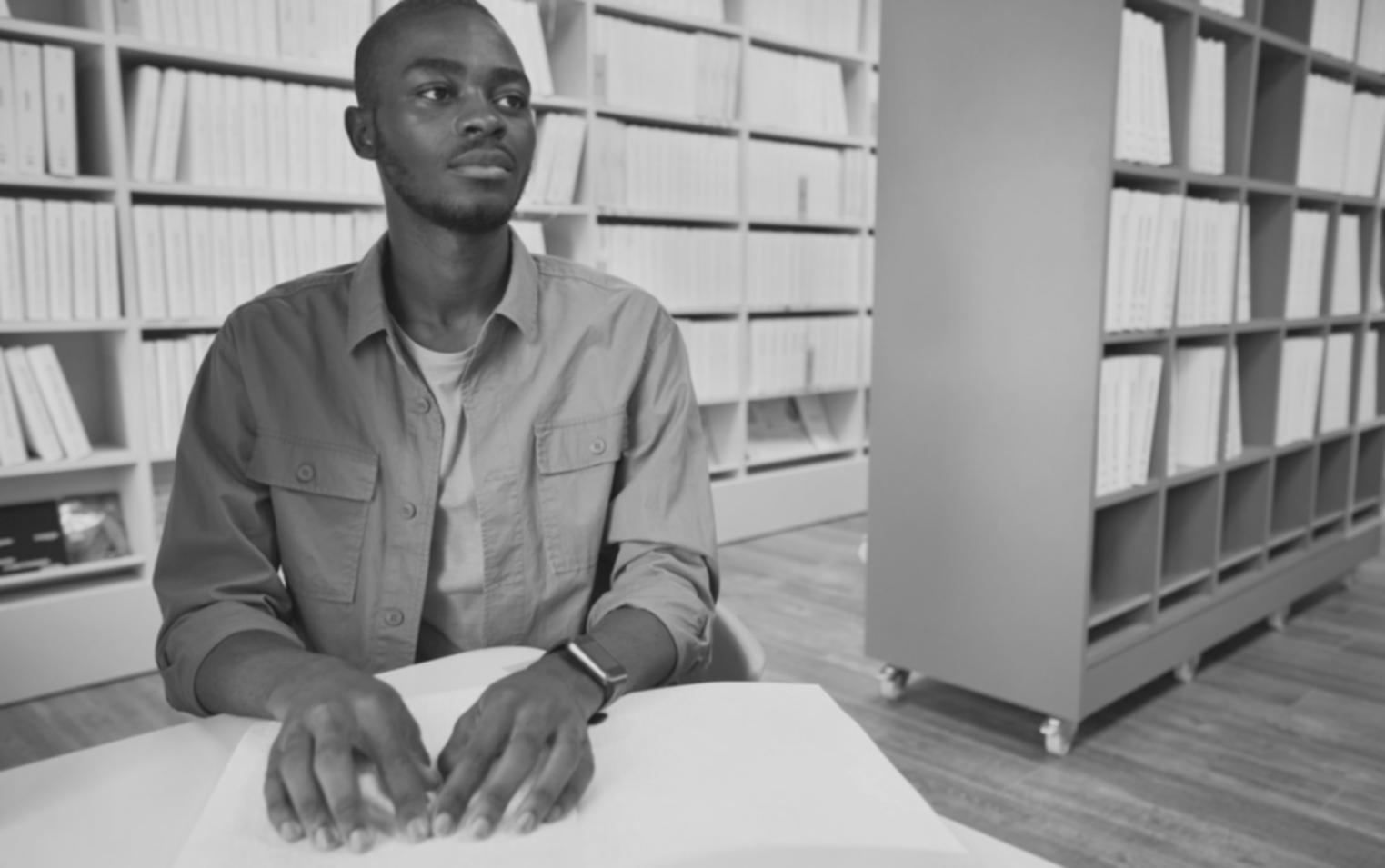 Praktische Lernumgebung